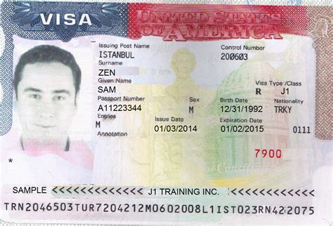 j2 visa to green card|Can J2 visa holder apply for green card (EB1 or EB2) without H .
